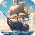 大航海征途手游最新版