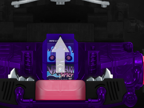 豪华百饱瓶加布模拟器手机版