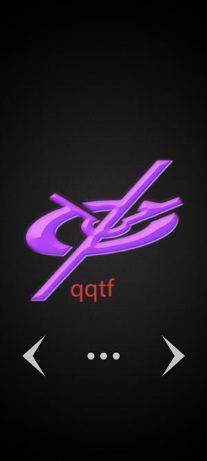 假面骑士Faiz模拟器手机版(Smart Brain Phone)