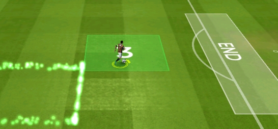 足球世界杯2022手机版 足球世界杯2022手机版