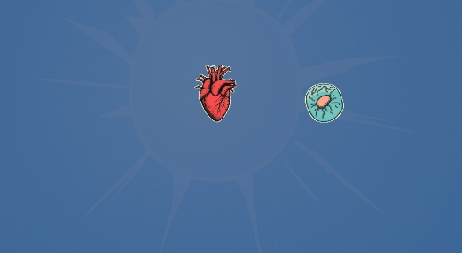 细胞防线游戏官方正版