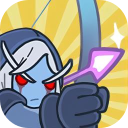 我在神界刷装备官方版