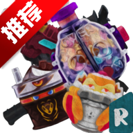 豪华百饱瓶加布模拟器手机版Gavv Belt All Rider Series