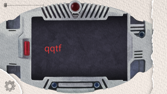 假面骑士龙骑豪华版腰带模拟器(Ryuki Belt And Visor)