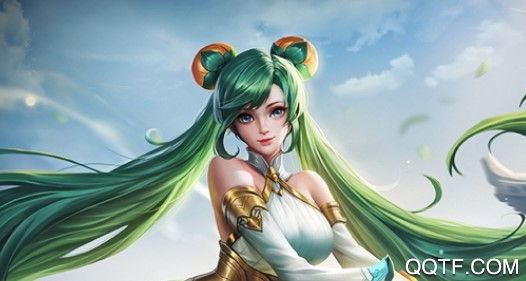 少年三国志零破解版