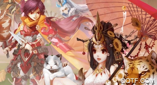 少年三国志零破解版