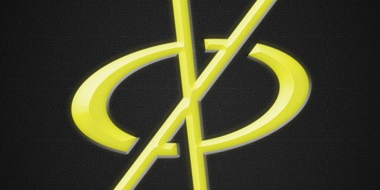 假面骑士Faiz模拟器手机版(Smart Brain Phone)