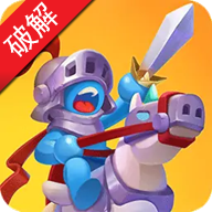 火柴人战争遗产3D修改版本