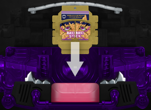 豪华百饱瓶加布模拟器手机版