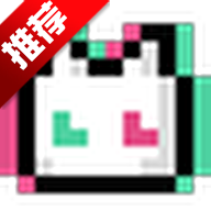 Enter The Nyangeon手机版