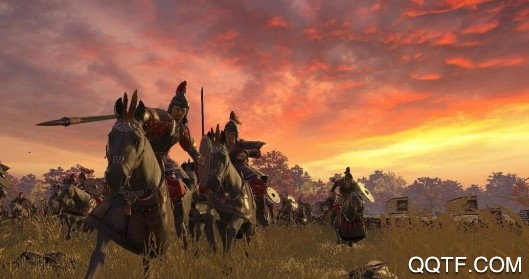 三国战争无限元宝版 三国战争无限元宝版