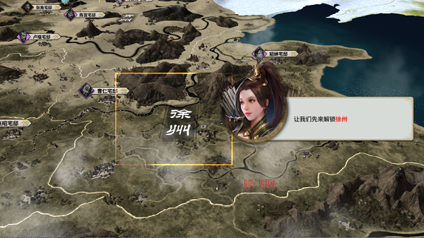 疯狂奇兵战场手游官方版