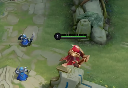 王者荣耀宇宙服单机版 王者荣耀宇宙服单机版