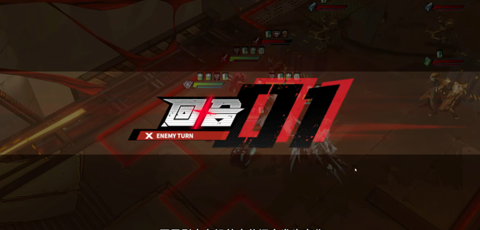 晴空之下官方正版1