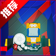 假面骑士创骑变身器模拟器SIM BuildFullbottle SIM