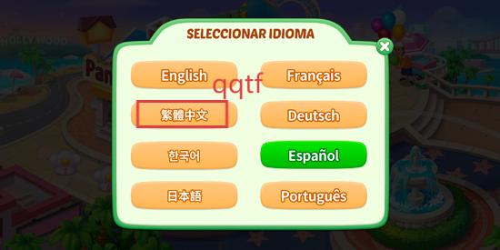 疯狂料理师最新版(Cooking Diner) 疯狂料理师最新版(Cooking Diner)