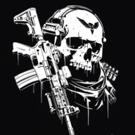 R计划游戏手机版