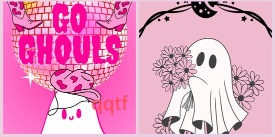 粉色美学壁纸app最新版(pink aesthetic H)