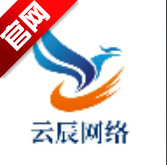 云辰头像制作软件安卓版