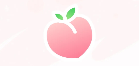 蜜桃主题壁纸app