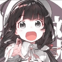 爱春壁纸app官方版