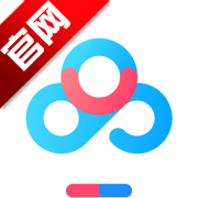 百度网盘app手机版
