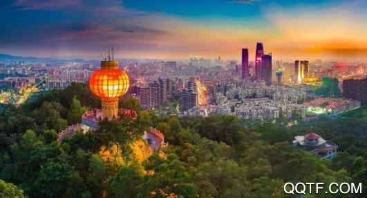 知东莞直播手机客户端 知东莞直播手机客户端