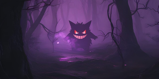 动漫壁纸4Kapp官方版(Anime Wallpaper 4K)