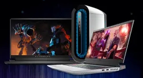 北美省钱快报购物教程APP最新版