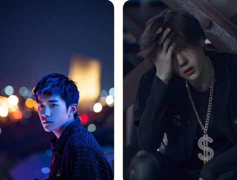 甜萝壁纸app手机版 甜萝壁纸app手机版