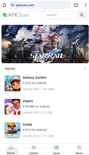 Chrome谷歌浏览器手机版2024 Chrome谷歌浏览器手机版2024