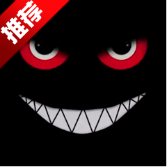 傻笑动态壁纸4kapp最新版(我的应用程序)