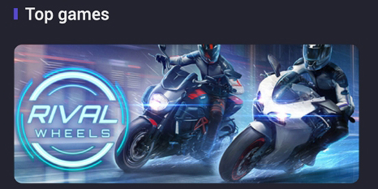 HiOS桌面启动器app最新版