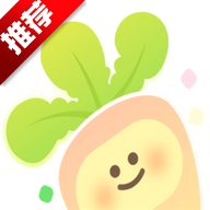 甜萝壁纸app手机版