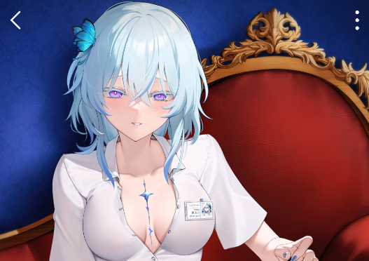 集美壁纸app手机版 集美壁纸app手机版