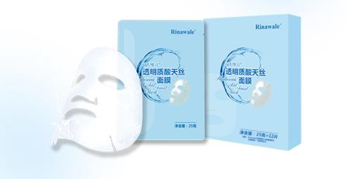 康婷云生活商城app