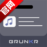 光氪灵动app手机版