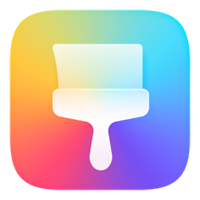 华为主题app正版