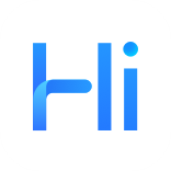 HiOS桌面启动器app最新版(HiOS Launcher)