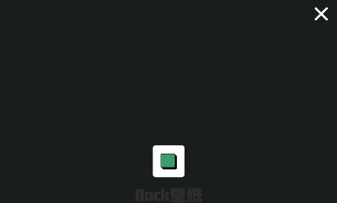 dock壁纸高清app手机版