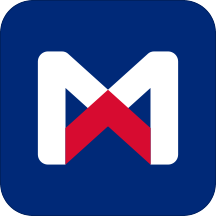 厦门地铁app官方版