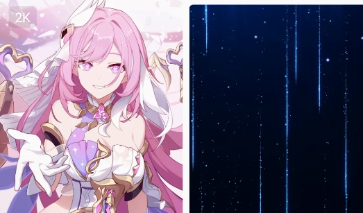 星咩视频壁纸官方版