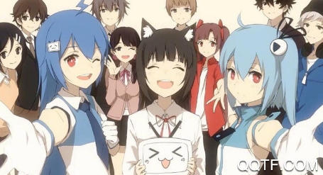 哔哩哔哩漫画2020无付费破解版 哔哩哔哩漫画2020无付费破解版