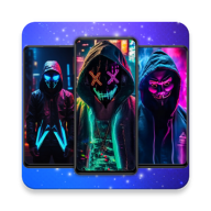 4K高清动态壁纸app官方版