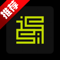 issa超清壁纸app手机版