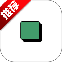 dock壁纸高清app手机版