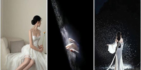 炫动次元壁纸app最新版