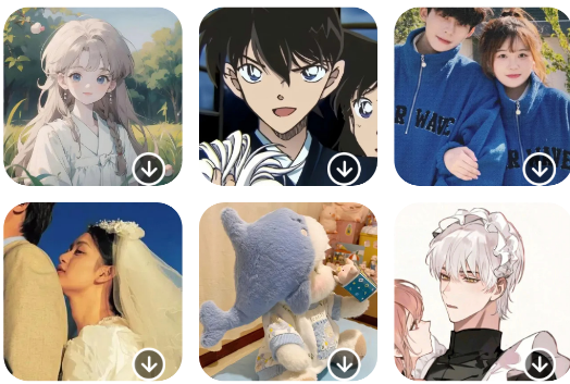 91熊猫桌面主题app手机版