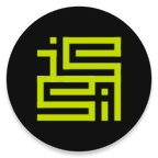 issa壁纸软件官方版