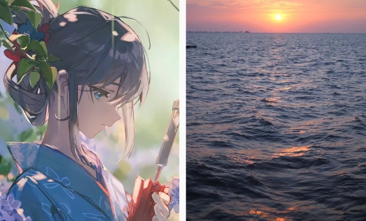 星咩视频壁纸官方版